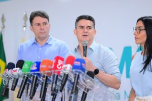 Joao Viana/Semcom-e-Dhyeizo Lemos/Semcom